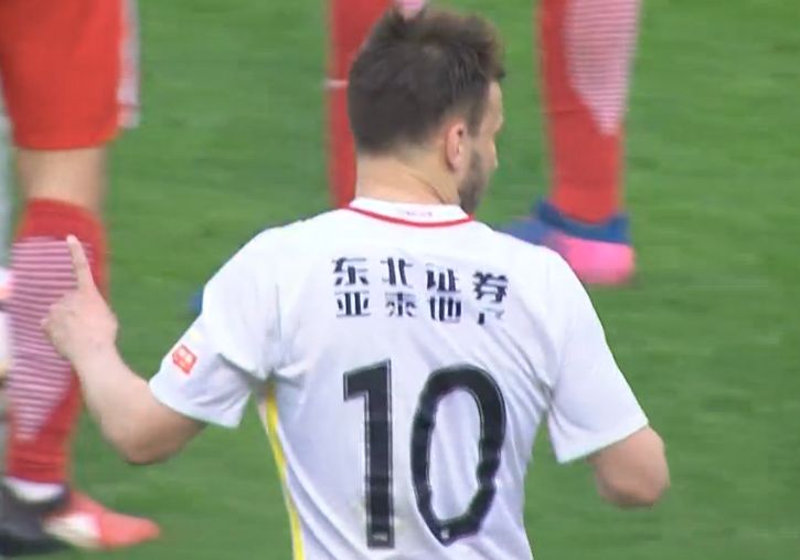 电影独特的合家欢属性，也令该片成为中国农历春节家长带孩子一同走进影院的首选