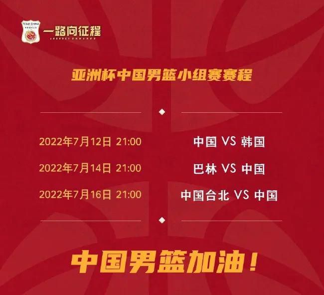 关于自己成长的经历我的哥哥们在我成长的过程中面对着比我更困难的经历，他们经历了很多的事情，这给我了能够成功的勇气。